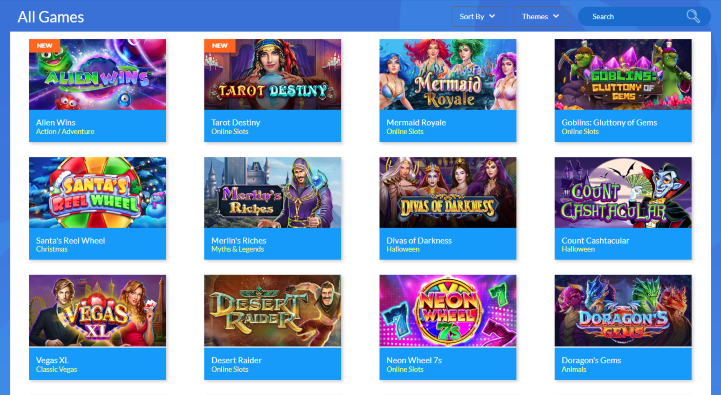 online casino minimum bet 0.01