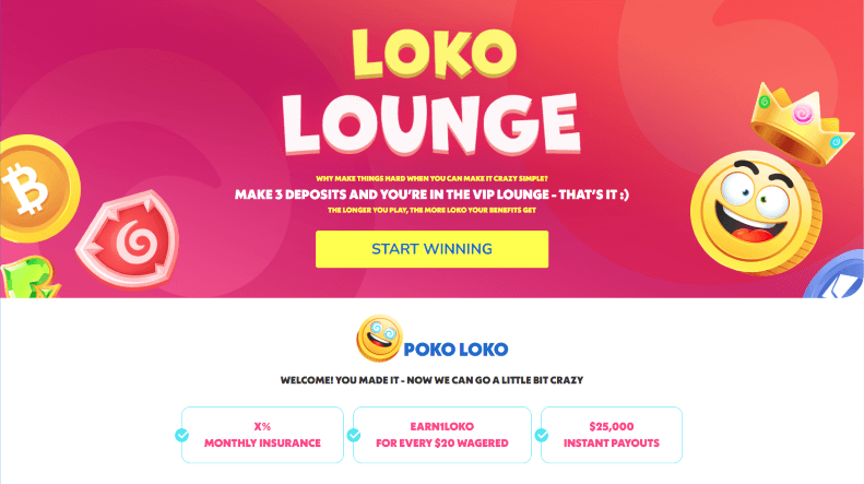 porno xxx hot