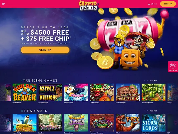 book of ra 2 Slot -Jackpot