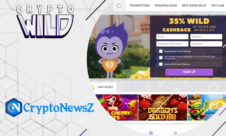 online casino bookie