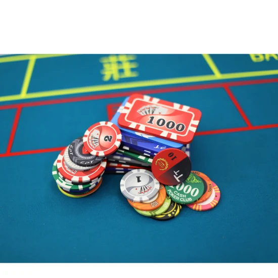 no deposit bonus aladdins gold