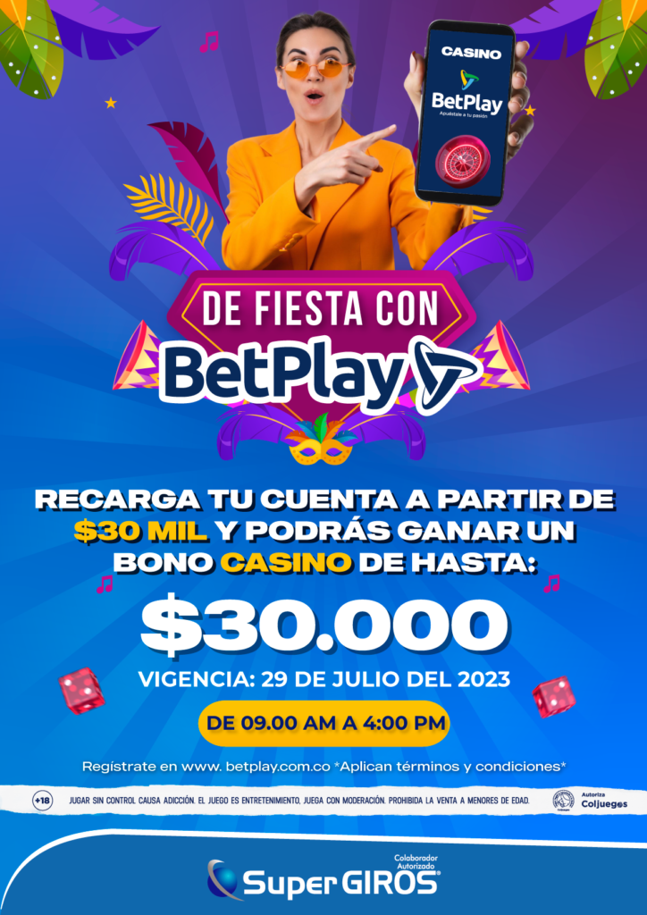 casino boom $100 free spins