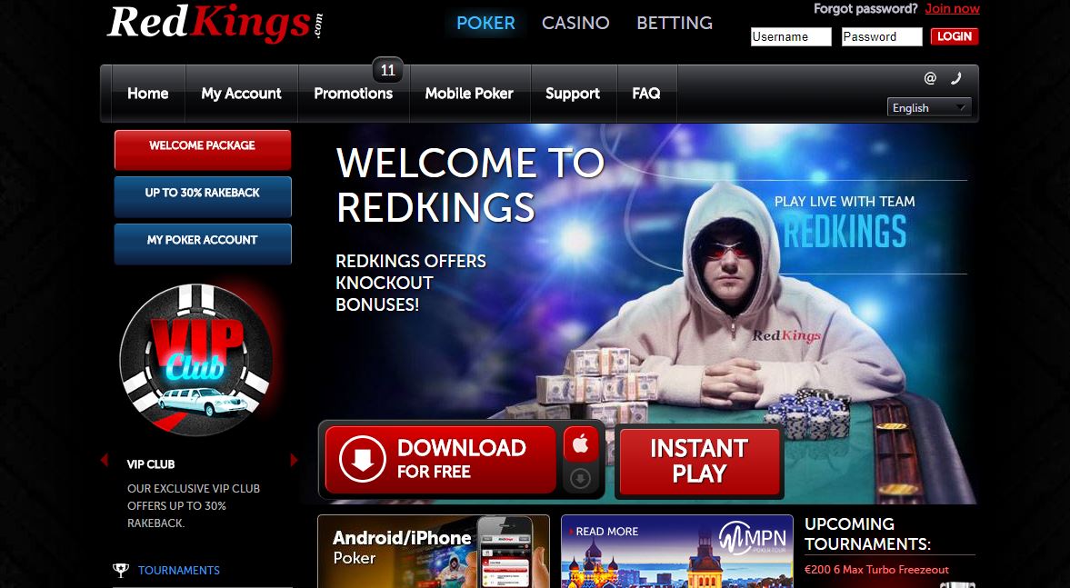 online casino in pa
