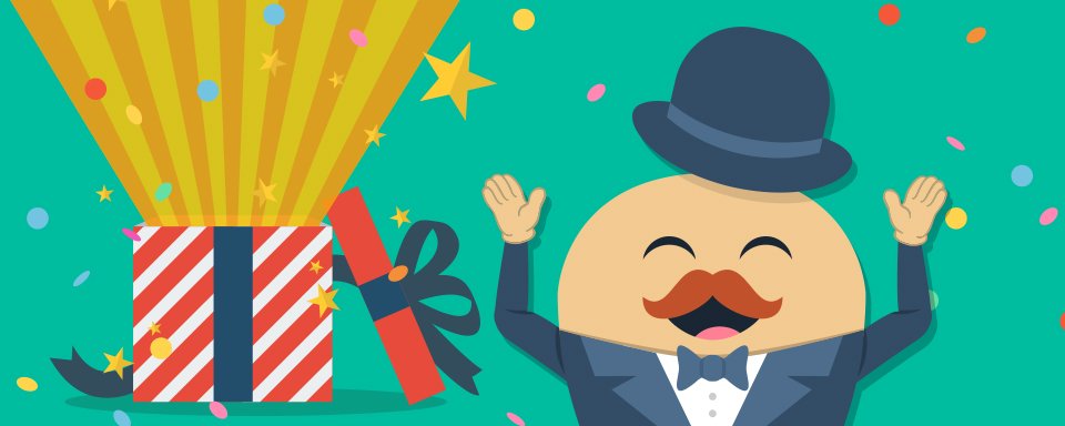 9 masks of fire 80 free spins