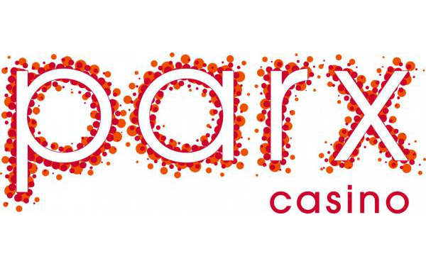 victory casino online games