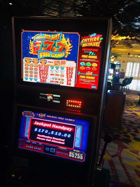 5 free no deposit bonus