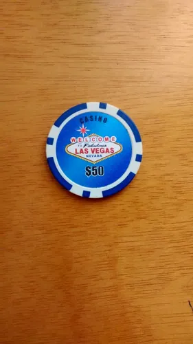 basta casino i sverige