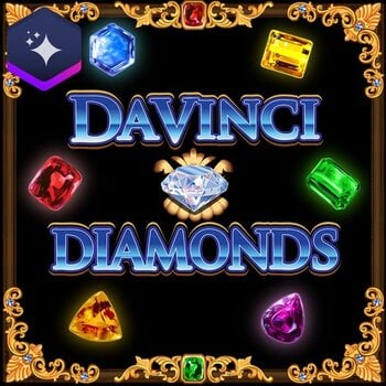 Pure Platinum gokkast gratis spins