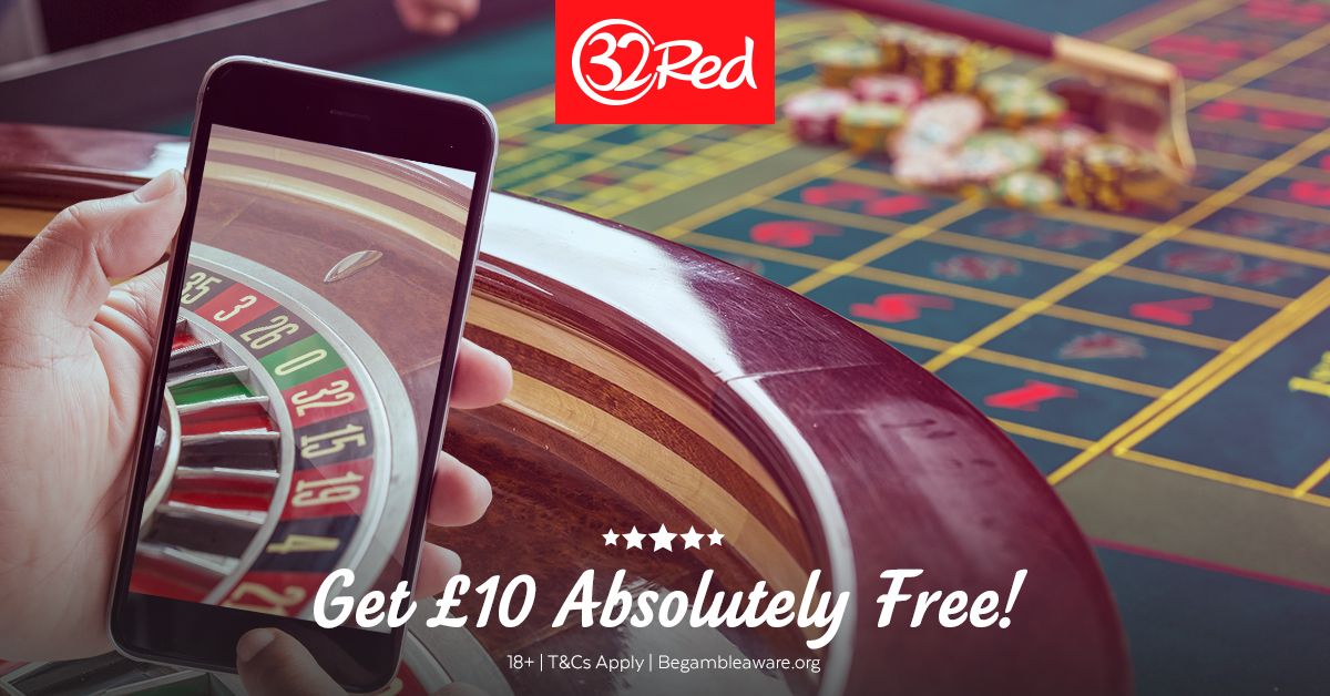 7 reels no deposit bonus