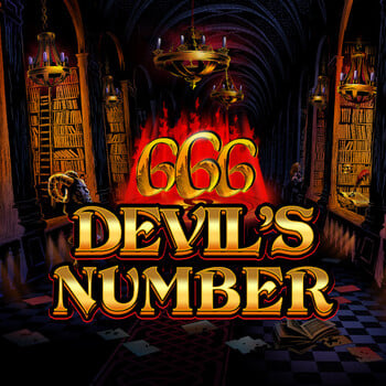 Online casino medusa 2