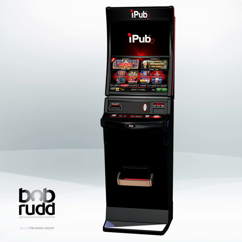 top 5 online casino nz
