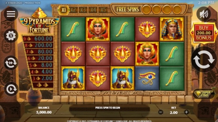 no deposit William Hill Vegas 30 free spins