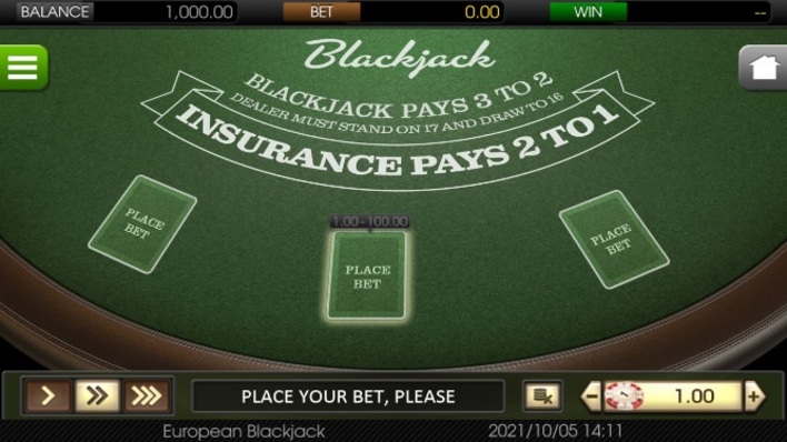 no deposit casino bonus codes