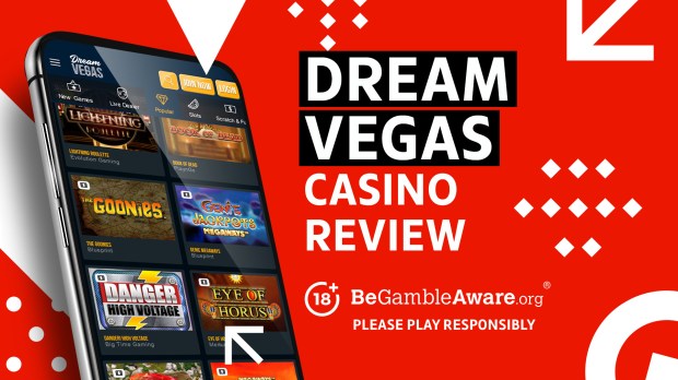 Sizzling Hot new version online slot