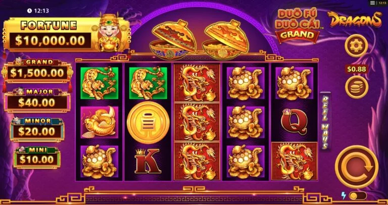 casino games online no deposit