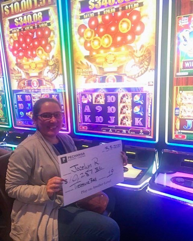 surprising 7 slot machine