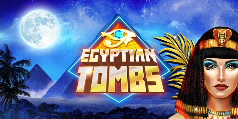 Keine Einzahlungsbonuscodes Casino Wunderino