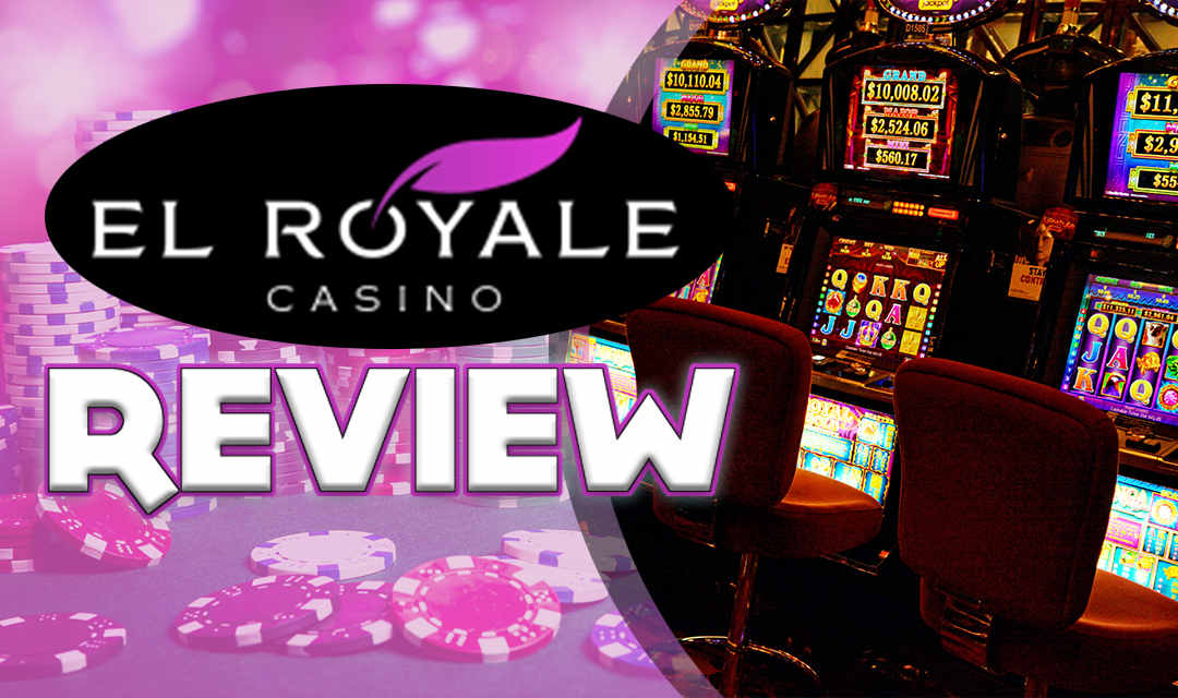 no deposit bonus grande vegas