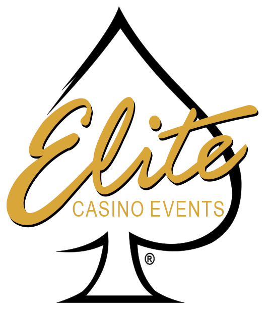 enchanted prince 150 free spins