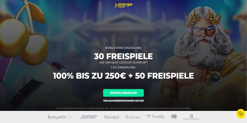 slots online free play games