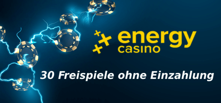 casino Naija Gaming $100 free spins