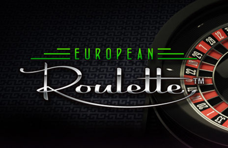 online casino xoom
