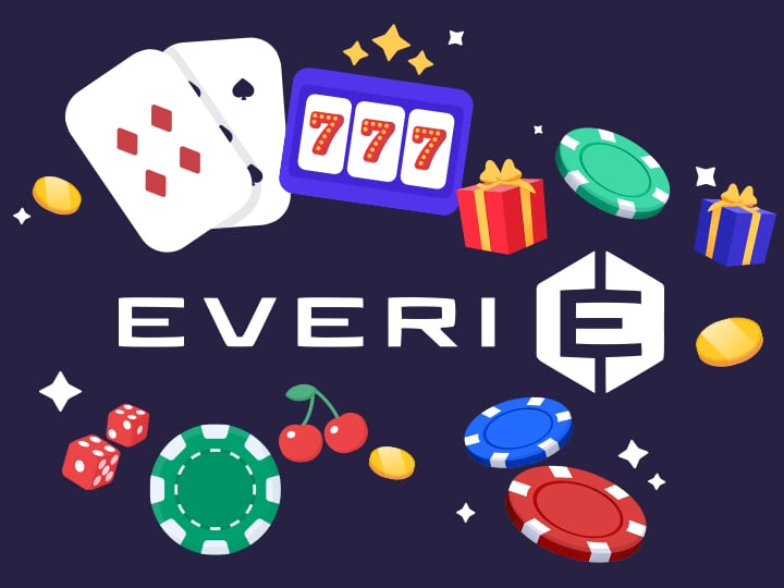 bet n spin no deposit bonus codes 2020