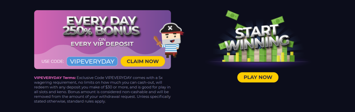 casino slot games online 888