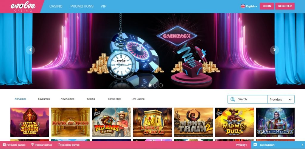 no deposit bonus 2020 guru