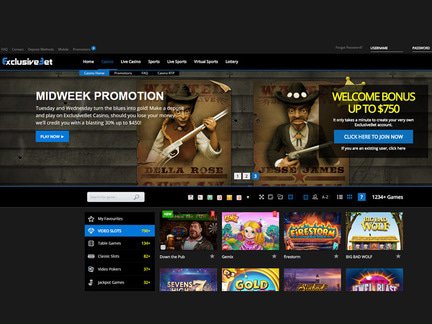 slots n play ireland