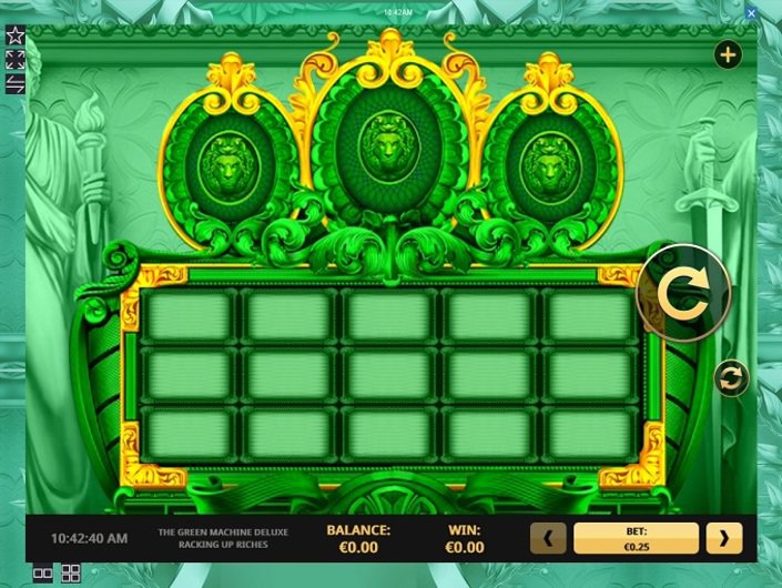 no deposit bonus bovegas casino
