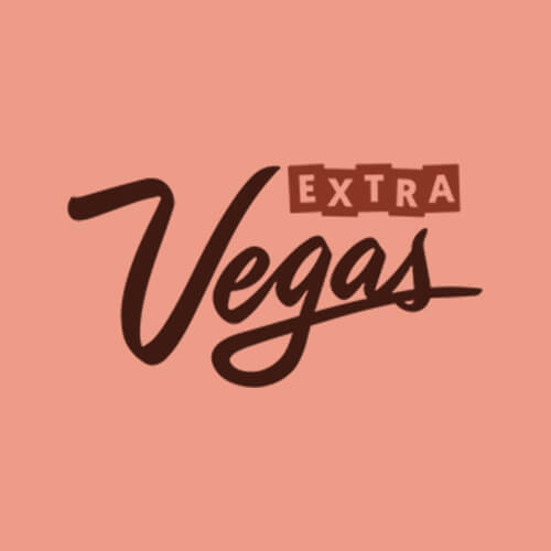 best online casino usa