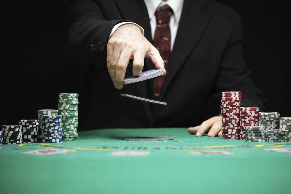 no deposit bonus lincoln casino