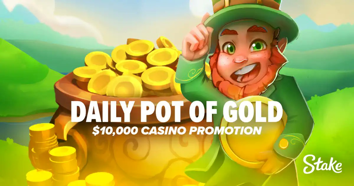 casino bonus no deposit codes