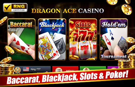 online casino games on net