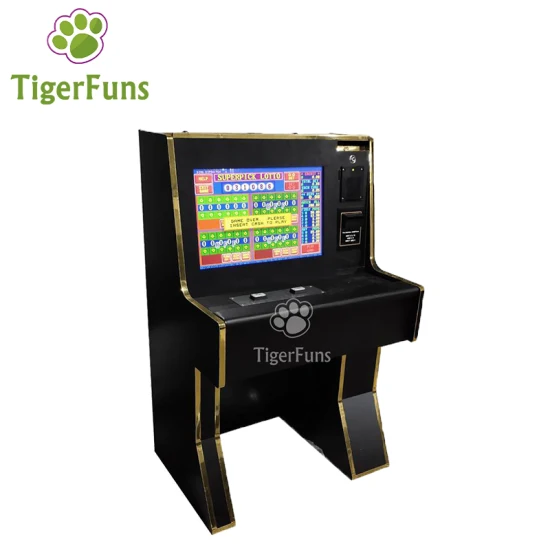 lights slot rtp