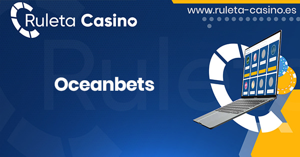 Diamond Queen Slot Free Spins