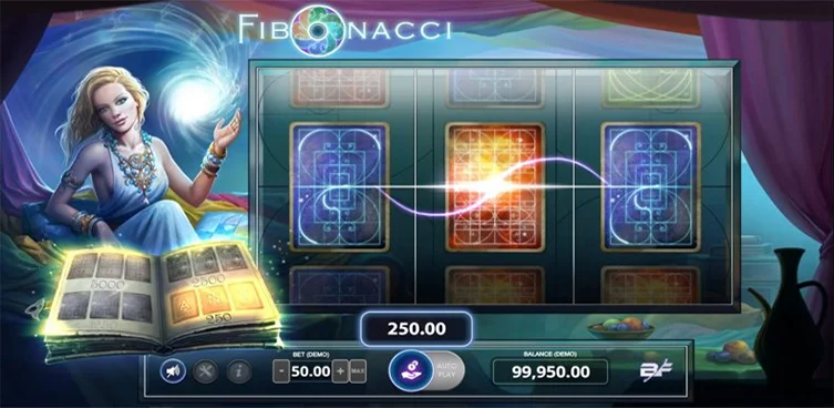 50 free spins on wild bells no deposit
