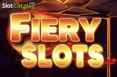 tangiers casino 50 no deposit bonus