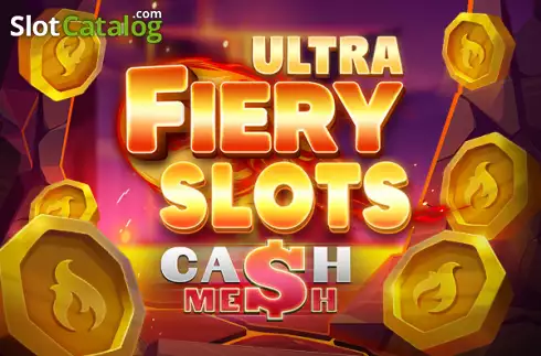 g day no deposit bonus codes