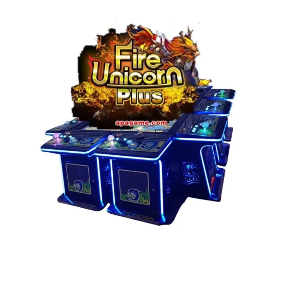 carnival bonus hd slot