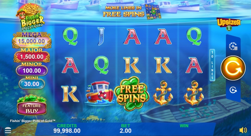 casino app echtgeld