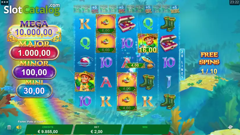oshi casino login