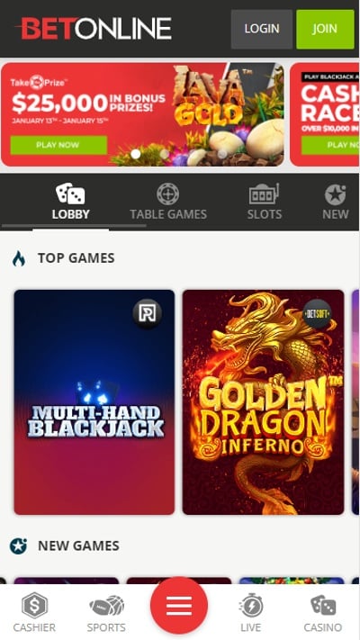 50 free spins on dolphin treasure no deposit
