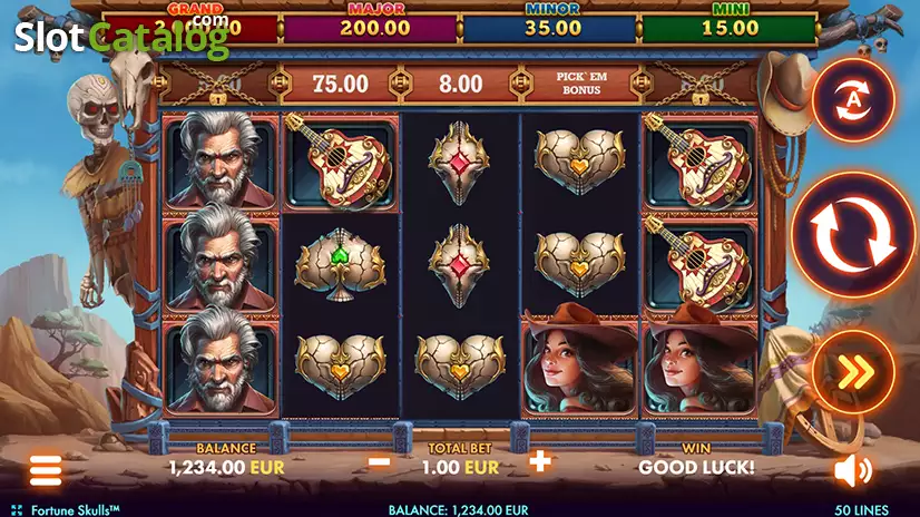 visa Casino Mobile