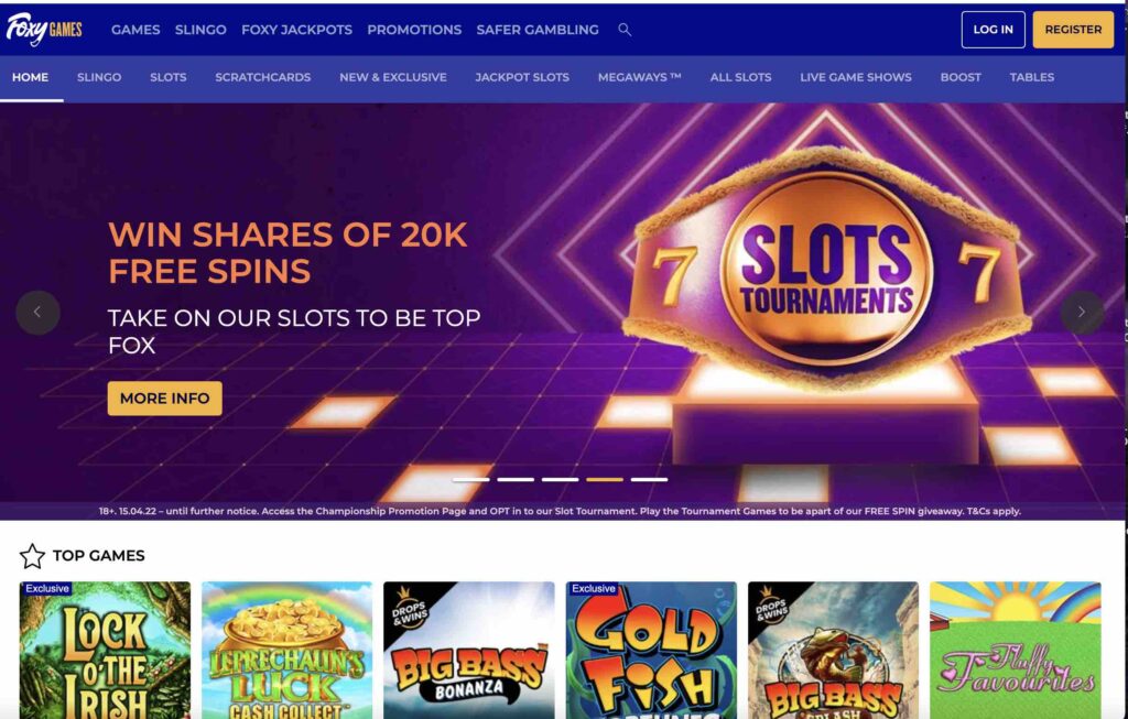 agea $5 no-deposit bonus