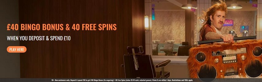 slot sites with Inferno