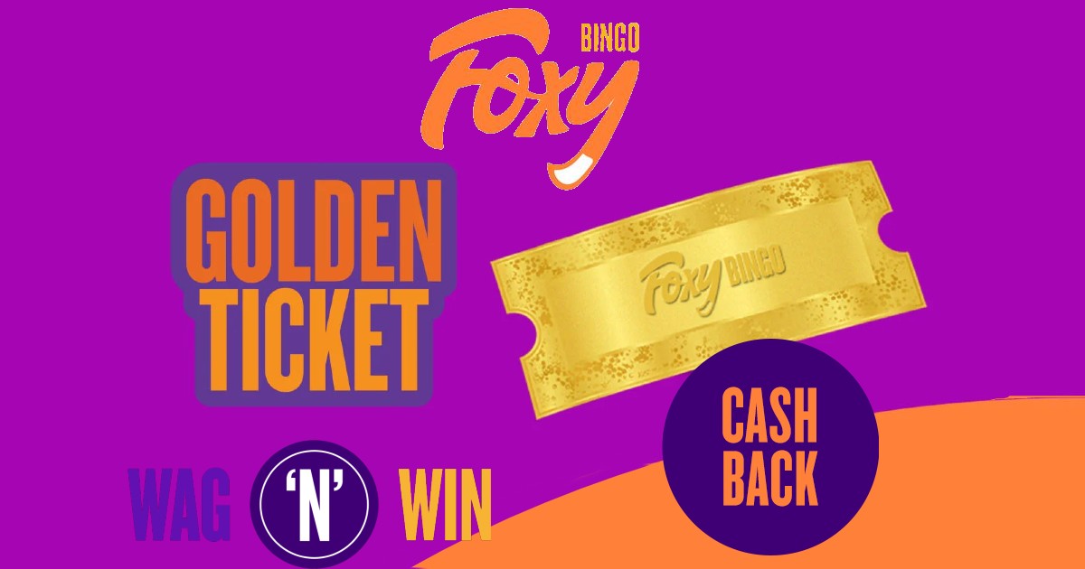 online casino near me