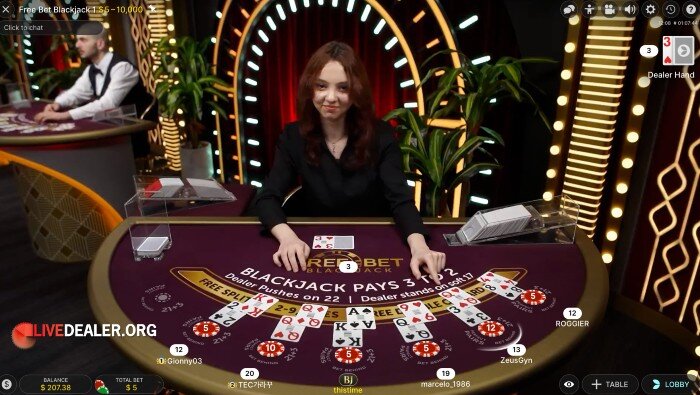 free spins golden tour no deposit