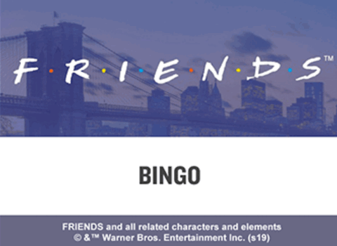 online casino uk